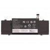 Batteria principale 2-Power - Batteria - 44 mAh (2P-5B11C66148)