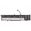 2-Power Lenovo IdeaPad L340-15IRH Batteria principale - Batteria - 53 mAh (2P-5B10W67336)