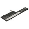 2-power Pacco batteria principale - Batteria ricaricabile - 2.400 mAh (2P-5B10X49075)