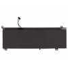 2-Power Hauptakku-Pack Lenovo ThinkBook 14 G3 ITL 21A3 - Batteria - 46 mAh (2P-5B11N52063)