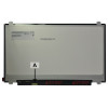 2-power 2P-5CD6130CQ1 - 43,9 cm (17,3
