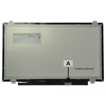 2-Power 14,0
