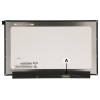 2-power 2P-5D10R40600 - Display - 33,8 cm (13,3