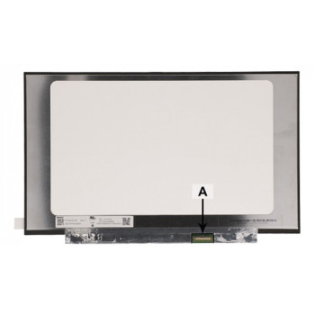 2-power 14.0 FHD AG USB Touch 20mm connettore Lenovo (2P-5D11U13893)