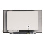 2-power 14.0 FHD AG USB Touch conn. 20mm Lenovo (2P-5D11U14023)