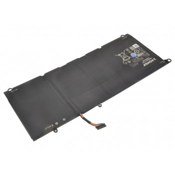 2-power 2P-5K9CP - batteria - batteria ricaricabile 45 mAh 7,4 V