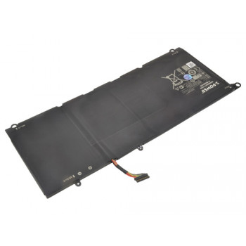 2-power 2P-5K9CP - batteria - batteria ricaricabile 45 mAh 7,4 V