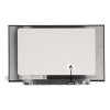 2-power 14,0 FHD AG USB Touch connettore 20mm Lenovo (2P-5D11U27678)