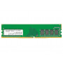 2-power 2P-5M31K03079 - 8 GB - 1 x 8 GB - DDR4 - 3200 MHz