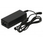 2-Power alimentatore AC 19V 2.37A 45W