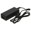 2-Power alimentatore AC 19V 2.37A 45W