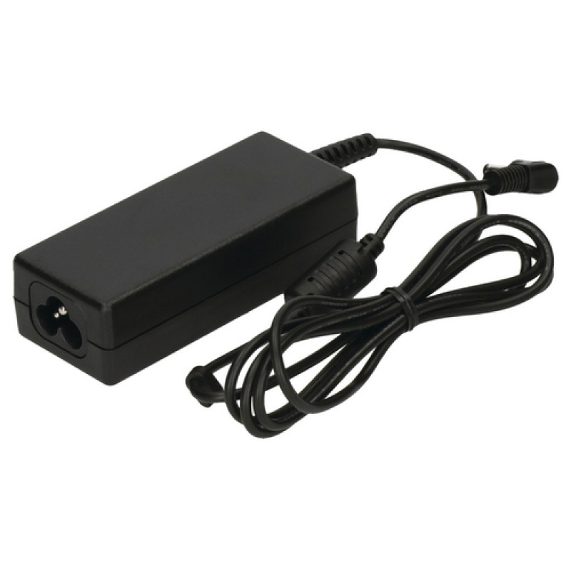 2-Power alimentatore AC 19V 2.37A 45W