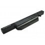 2-Power 2P-6-87-W650S-4E7 - batteria