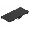 2-Power 2P-6CYH6 - batteria - batteria 42 mAh 7,6 V