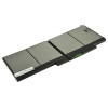 2-power 2P-7FR5J - batteria - batteria 42 mAh 7,4 V