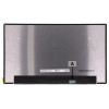 2-power 15,6 inch 1366x768 HD LED opaco (2P-7XMDT)
