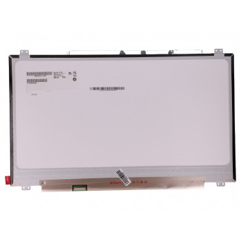 2-power 17,3 pollici 1600x900 HD+ LED lucido