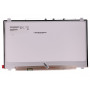2-power 17,3 pollici 1600x900 HD+ LED lucido