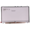 2-power 17,3 pollici 1600x900 HD+ LED lucido