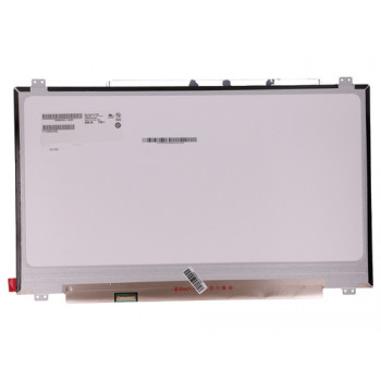2-power 17,3 pollici 1600x900 HD+ LED lucido