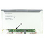 2-power 2P-84w3339 - display - 39,6 cm (15,6