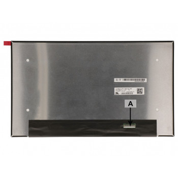 2-power touchscreen FHD On-Cell AG opaco da 13,3