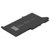 2-Power pacco batteria principale per Dell Latitude 12 7280 - batteria - 42 mAh (2P-9W9MX)