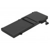 2-power 2P-A1322 - batteria ricaricabile - Apple MacBook Pro 13 A1278 - Mid 2009 (EMC2326)