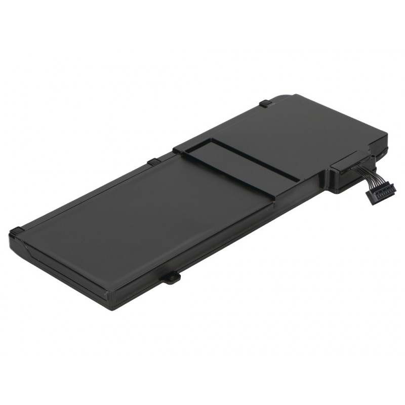 2-power 2P-A1322 - batteria ricaricabile - Apple MacBook Pro 13 A1278 - Mid 2009 (EMC2326)