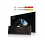 2-power 2P-A1382 - batteria ricaricabile - batteria 7.200 mAh 10,95 V