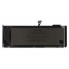 2-power 2P-A1382 - batteria ricaricabile - batteria 7.200 mAh 10,95 V