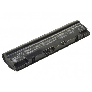2-power 2P-A32-1025 - batteria ricaricabile - batteria 56 mAh 10,8 V