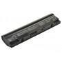 2-power 2P-A32-1025 - batteria ricaricabile - batteria 56 mAh 10,8 V