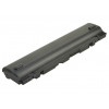 2-power 2P-A32-1025 - batteria ricaricabile - batteria 56 mAh 10,8 V