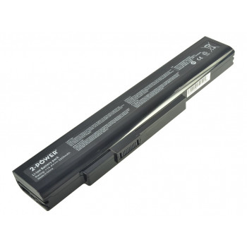 2-power 2P-A32-A15 - batteria ricaricabile - batteria 92 mAh 14,4 V