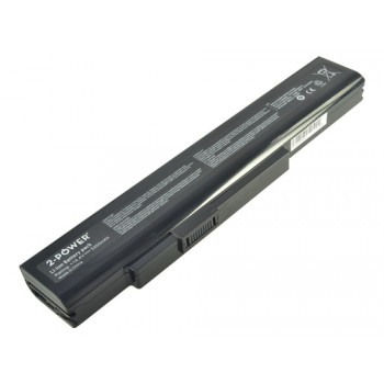2-power 2P-A32-A15 - batteria ricaricabile - batteria 92 mAh 14,4 V