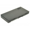 2-Power pacco batteria principale Asus A42-M70 - batteria - 4.400 mAh (2P-A32-F70)