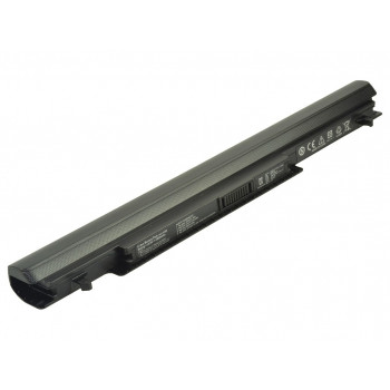 2-power 2P-A32-K56 - batteria ricaricabile - batteria 2.600 mAh 14,4 V