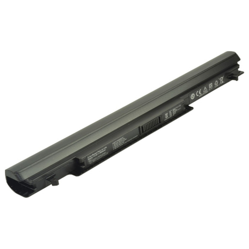 2-power 2P-A32-K56 - batteria ricaricabile - batteria 2.600 mAh 14,4 V