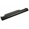 2-power 2P-A41-K55 - batteria ricaricabile - batteria 5.200 mAh 11,1 V