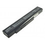 2-power 2P-A42-A15 - batteria ricaricabile - 92 mAh 14,4 V