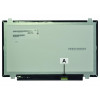 2-power 2P-A988178H927T - display - 35,6 cm (14