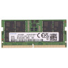 2-power 16GB DDR5 5600MHz CL40 SoDIMM (2P-AC774048)