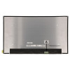 2-Power 15,6 pollici 1920x1080 FHD IPS Opaco (2P-5D11U28697)