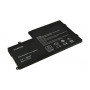 2-power Hauptakku-Pack - Batteria - 3.800 mAh (2P-5MD4V)