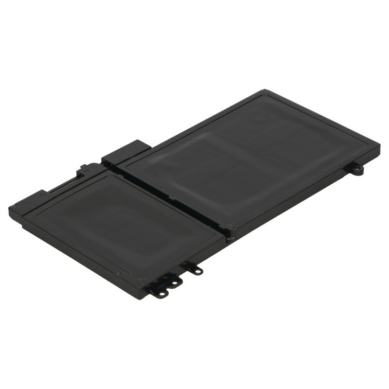 2-power 2P-5PYY9 - Batteria - 2-Power