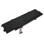 2-power 2P-5R9DD - Batteria - batteria 42 mAh 11,1 V