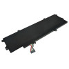 2-power 2P-5R9DD - Batteria - batteria 42 mAh 11,1 V