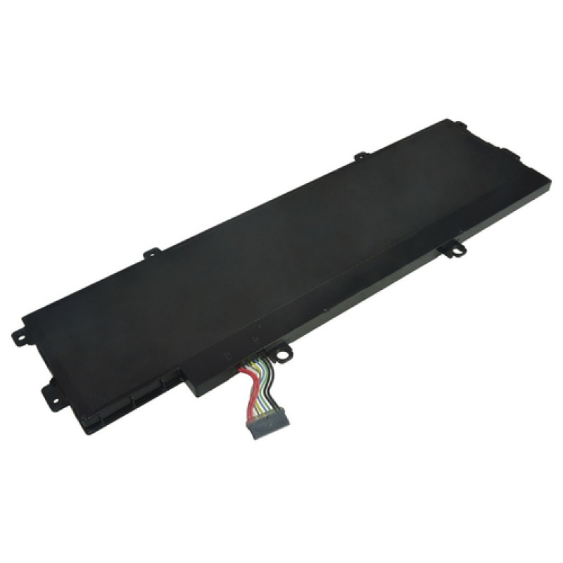 2-power 2P-5R9DD - Batteria - batteria 42 mAh 11,1 V