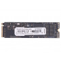 SSD 2-Power 1TB M.2 2280 PCIe 3.0 x4 NVMe, interno (2P-5SS1L46694)